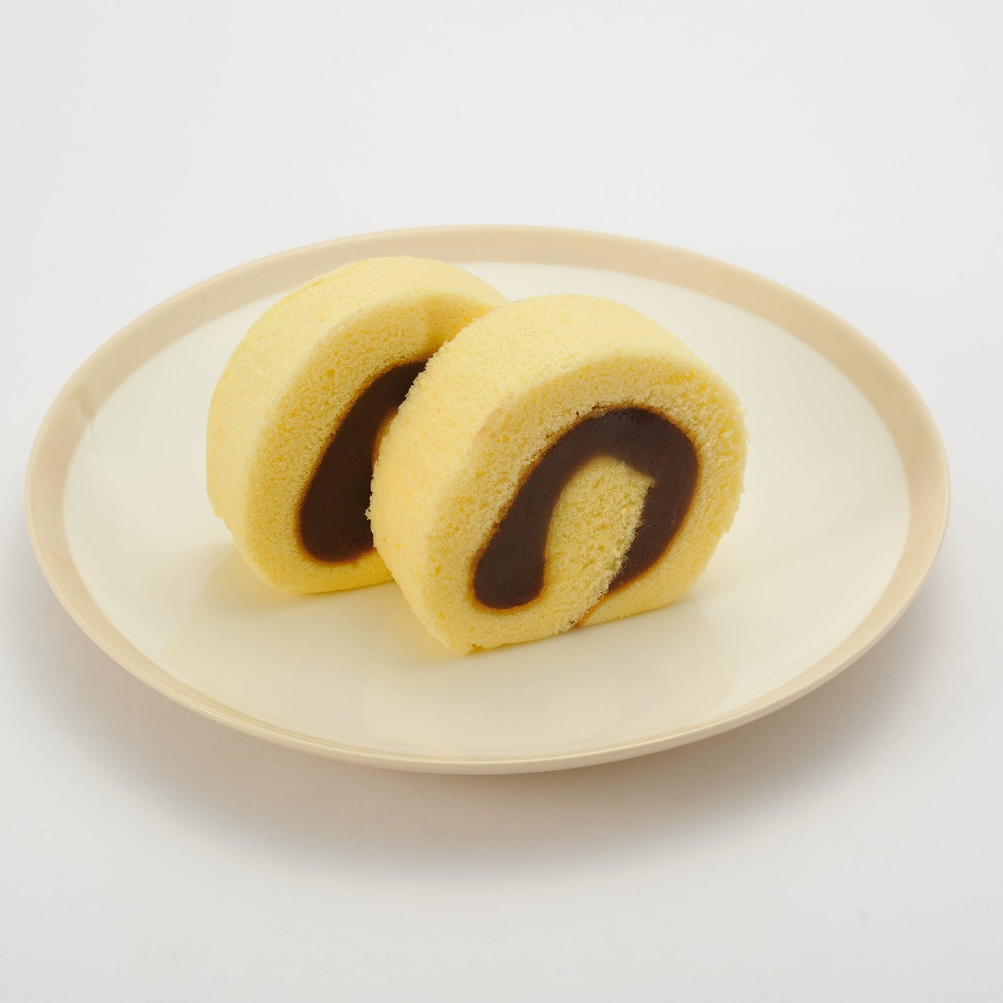 タルト(小豆こしあん)30個入