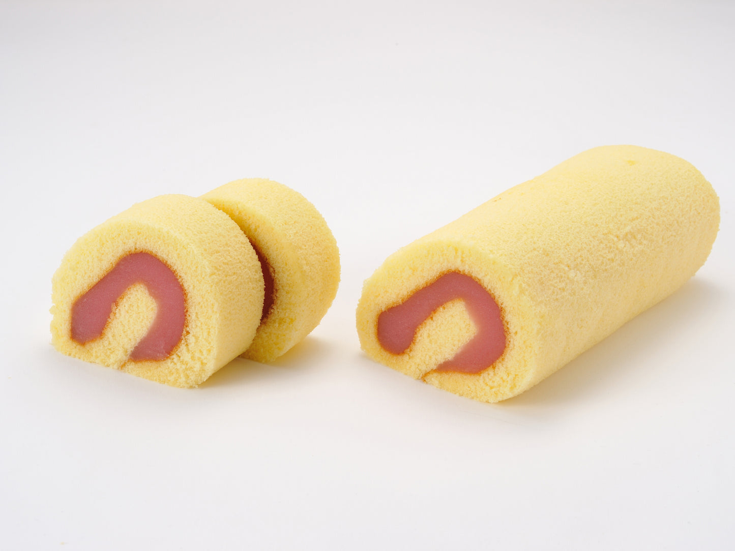 タルト赤4本セット