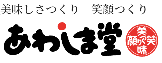 awashimado-on-line