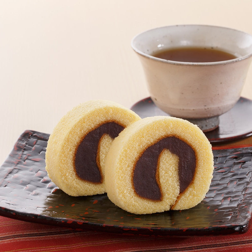 タルト詰合せ(箱入り)１０個入｜愛媛銘菓　熨斗対応可