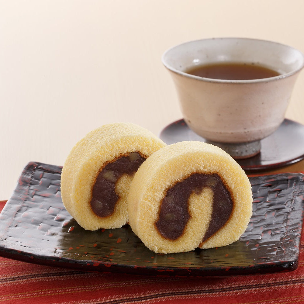 タルト詰合せ(箱入り)１０個入｜愛媛銘菓　熨斗対応可
