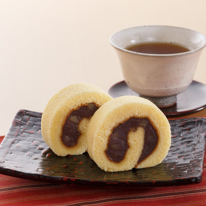 タルト詰合せ(箱入り)１０個入｜愛媛銘菓　熨斗対応可