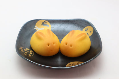 うさぎぽてと２０個入