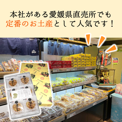 心づくし２２枚入り