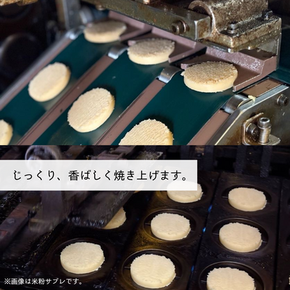 心づくし２２枚入り