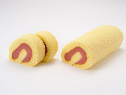 タルト赤４本セット