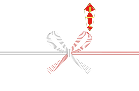 掛け紙