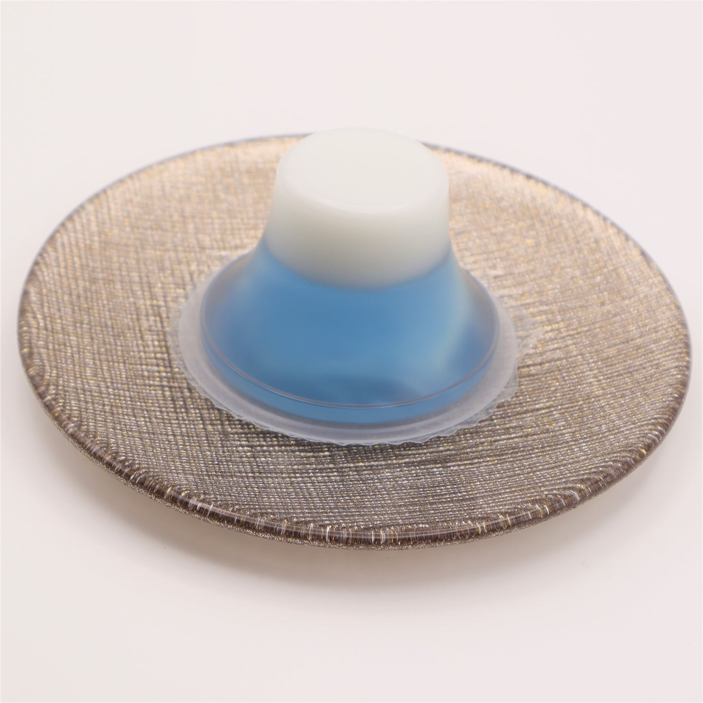 富士山ゼリー10個入【数量限定】