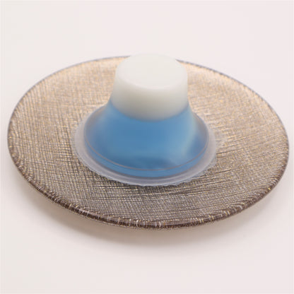 富士山ゼリー10個入【数量限定】