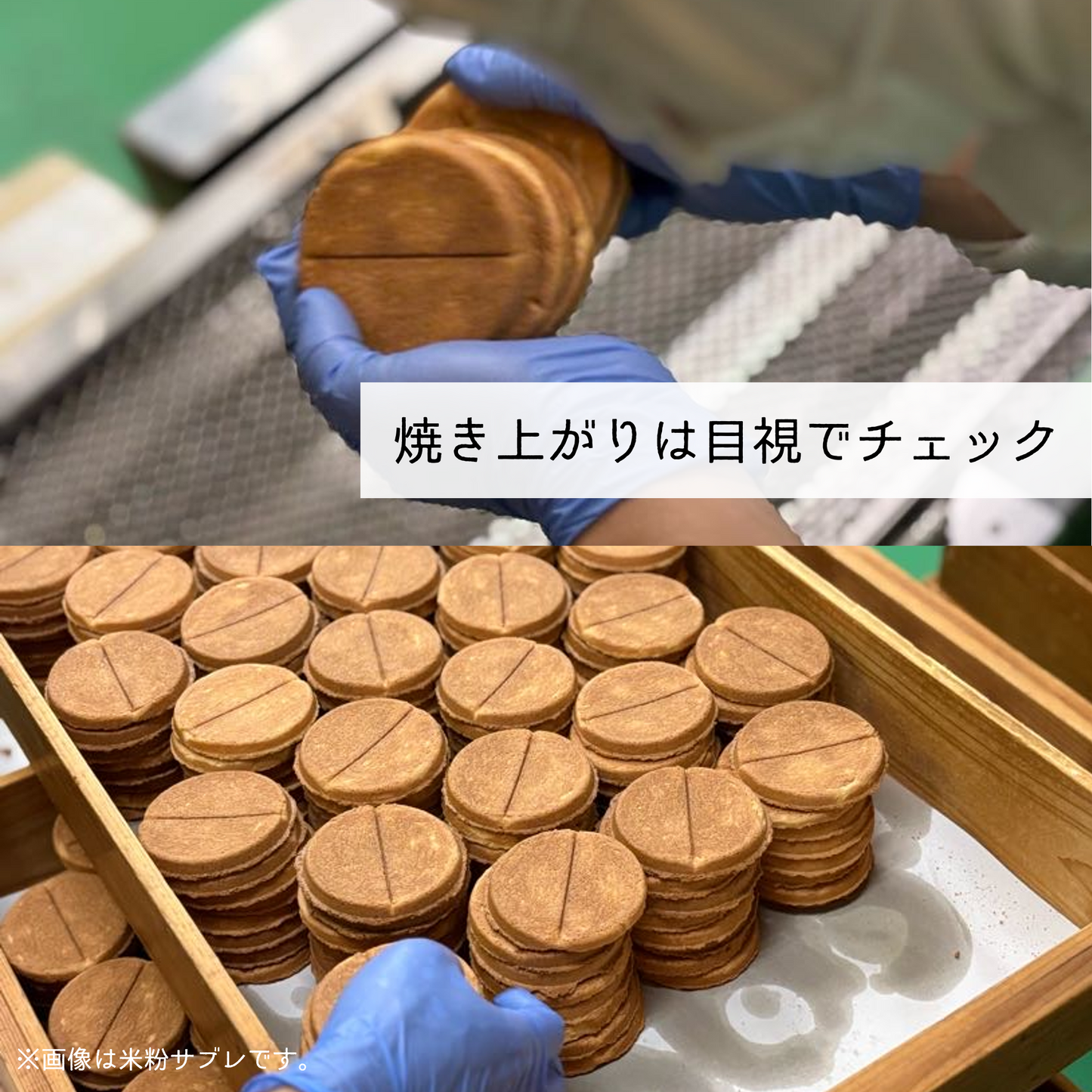 心づくし２２枚入り